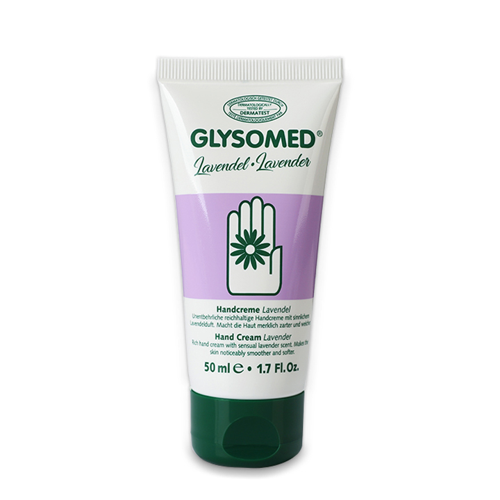 ۸Ҹ޵ 󺥴 ڵũ 50ml 1P