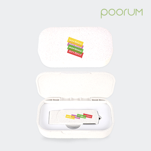 [ECO]ڷUSB