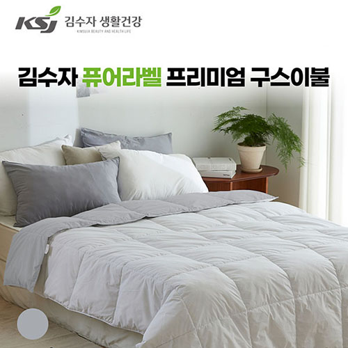 ����� ǻ��� �����̾� �����̺� �׷���ȭ��Ʈ (ȣ�� ħ��)