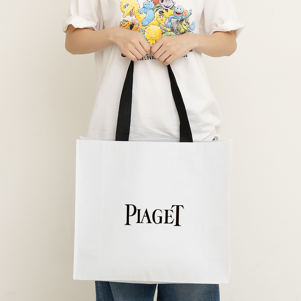 ڹ/ι  R-PET ģȯ M  (450x150x400mm) ǰ 
