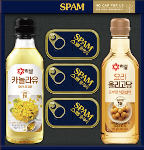 ǰ/ //ġƮ 25߼ Ʈ Ժ MC-Bȣ ǰ 