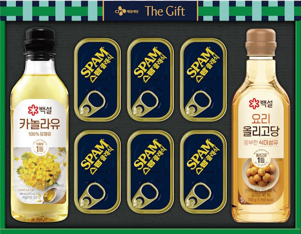 ǰ/ //ġƮ 25߼ Ʈ  Ʈ̽ Tȣ ǰ 