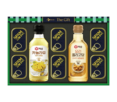 ǰ/ //ġƮ 25߼ Ʈ  Ʈ̽ Fȣ ǰ 