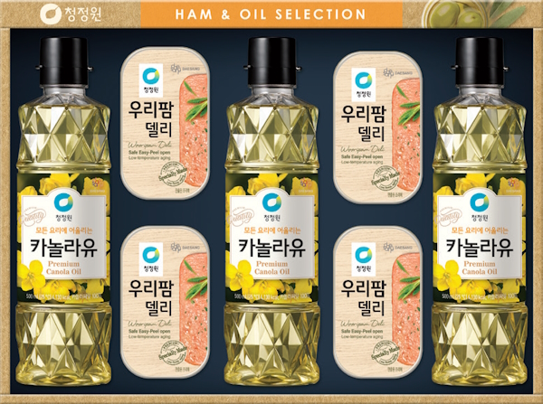 ǰ/ //ġƮ 25߼ Ʈ û ʰ5ȣ ǰ 