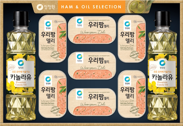 ǰ/ //ġƮ 25߼ Ʈ û ʰ3ȣ ǰ 