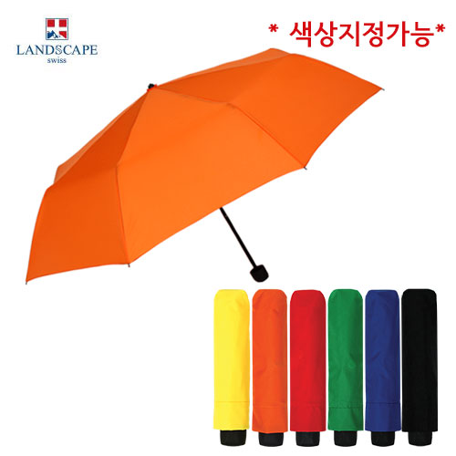 ���彺������ 3������Į��(������������)