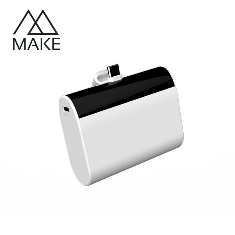 Make ũ LCD ŷ ͸ 10000mAh