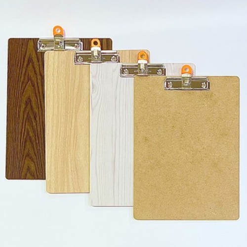 A4 ��� ����� Ŭ������ ���� ������