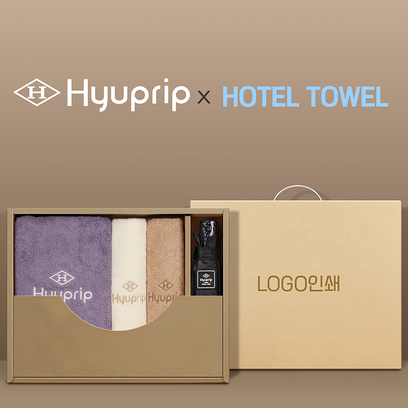 ��� ���/Ÿ�� ������Ʈ ����3�ܾϸ����е�Ŀ�ؼ�VIP�������� +�����ڸ��ٽ�Ÿ��1P+����40��ȣ���ڸ�180Ÿ��2P ��ǰ ����