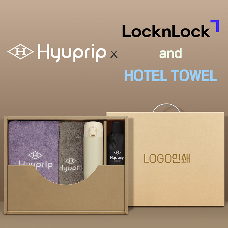  /Ÿ Ʈ 3ܺ ڵ +ڸٽŸ1P+ȣڸ170Ÿ1P+ضͿġҺ ǰ 