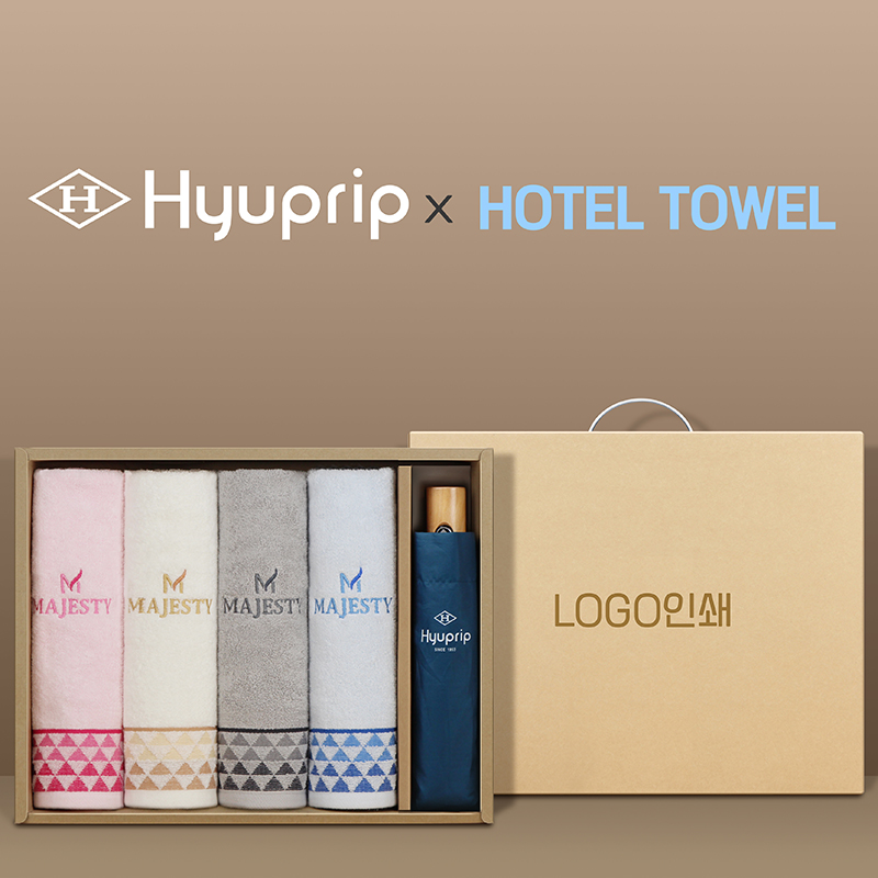 ��� ���/Ÿ�� ������Ʈ ����3�ܸ��ø�ο����ڵ���� +������Ƽ�ޱۼ���Ÿ��4P ��ǰ ����