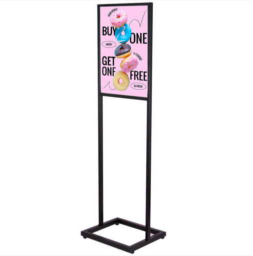 μ/ ԰/  1 ԰  ˾ ȳ(A2) (435x1550mm) ǰ 