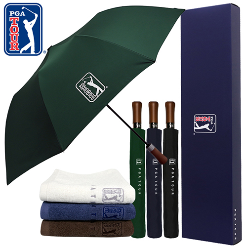  귣 PGA PGA 2ڵ Ƽ+150g Ÿ Ʈ ǰ 