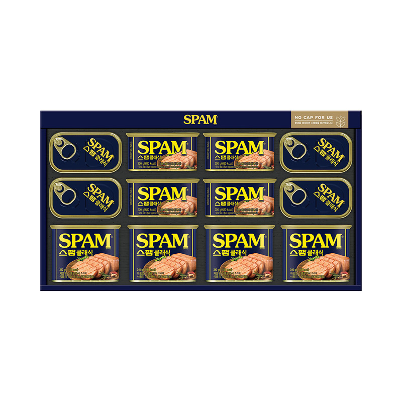 25߼ Ʈ  MC3ȣ