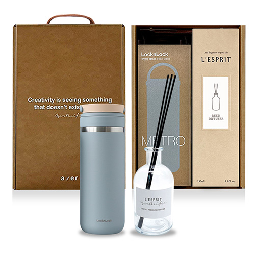 ڸ   ǻƮ EE (ǻ BASIC 150ml+Һ(ض Ʈ))