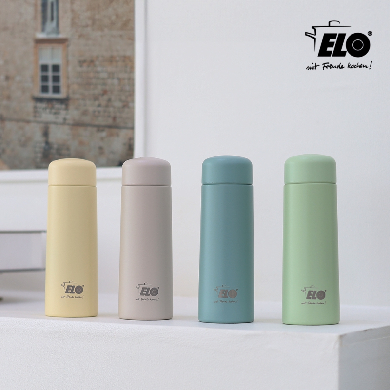 Һ/º Һ ELO  ̴Һ 200ml ǰ 