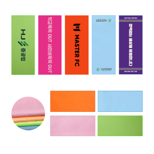 /Ÿ //ؼŸ ÷ ؼ  Ÿ 40x100 ǰ 