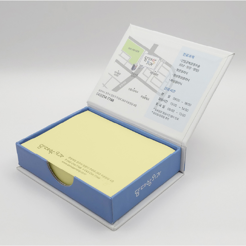 ����Ʈ��(�����޸�) �ϵ���� �޸��� �ϵ���� �޸���(����) (Blossom)�ϵ�Ŀ�� ���� �����޸��� �� - 1P ��ǰ ����