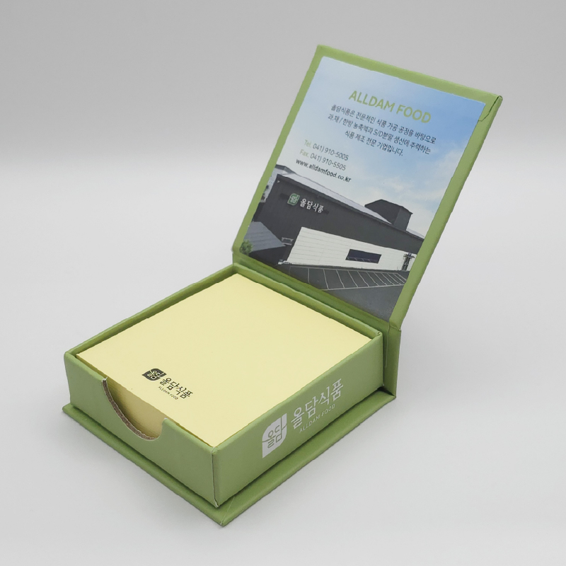 ����Ʈ��(�����޸�) �ϵ���� �޸��� �ϵ���� �޸���(����) (Blossom)�ϵ�Ŀ�� ���� �����޸��� �� - 1P ��ǰ ����