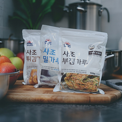 Ʈ ȥ/ǰƮ  丮 3Ʈ ǰ 