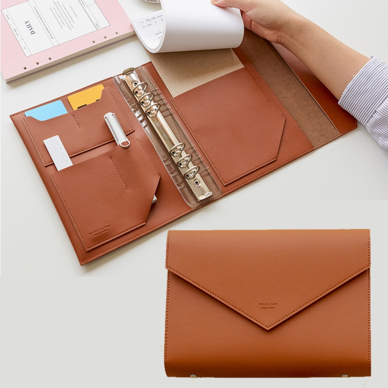 ���̾/��ø/��Ʈ �ý��۴��̾ ������ ���� 6�� ���̾ �����ٷ� ������ ����Ͻ��� ��ǰ ����