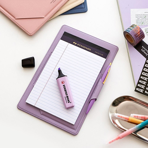 ���̾/��ø/��Ʈ �����е�/��Ʈ�е� ���� A5 �޴�� ��Ʈ�е� Ȧ�� ������ ������ �޸��е� ���˹� ��õ ��ǰ ����