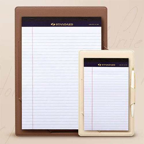 ���̾/��ø/��Ʈ �޸��е�/���δ���Ʈ ���� ���� Ŭ��ġ�� A4 �޸��е� ������ ������ ��ǰ ����