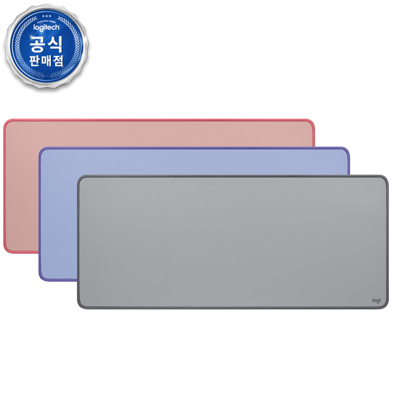 ǻͿǰ 콺е е  ڸ ǰ POP 콺е ǰ 