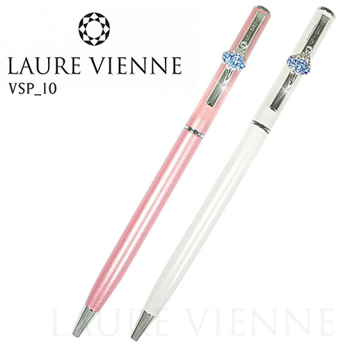 /ʱ   θӽ VSP10(߷) ǰ 