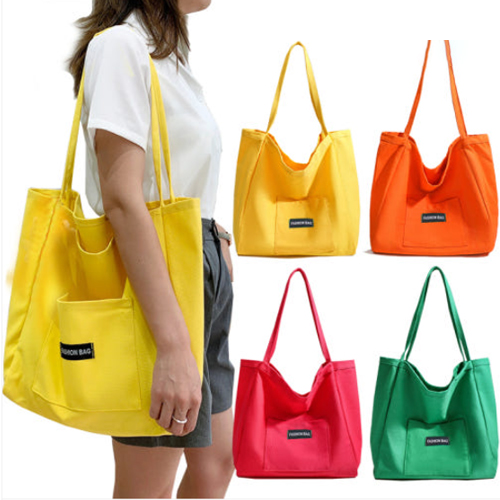 ڹ/ι ڹ ڹ(M) ϸ ĵ ڹ ǰ 