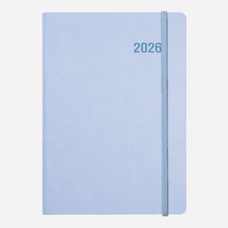 ˹ ̾(2026) ̾ 32//25 Ʈ   ̾ ǰ 