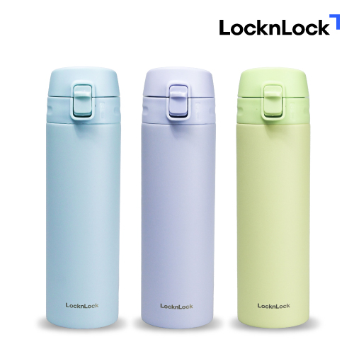 �Һ���/���º��ú� ���º�/���ú� ���ض� ���ϵ� ����ġ �Һ��� 500ml ��ǰ ����