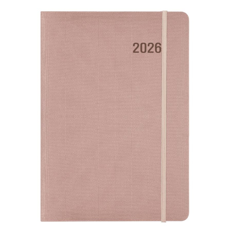 ˹ ̾(2026) ̾ 32//25  ũ  (ü) ̾ ǰ 