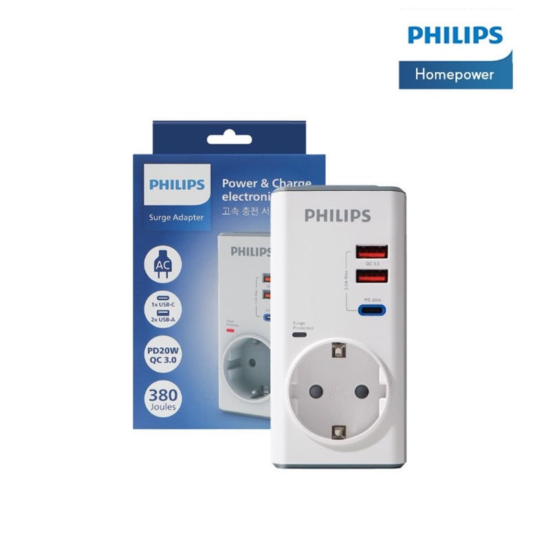 귣庰 /ǰ ʸ ʸ Ƽ ȣ1 USB3Ʈ CHP8010 ǰ 