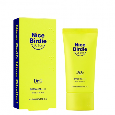ȭǰ ũ [] ̽  ũ 40ml SPF50+ ǰ 
