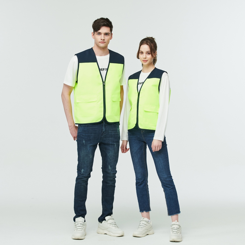 Ƿ  Ȱ  淮 ü  (XS~5XL) ǰ 