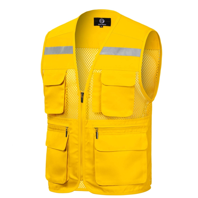 Ƿ  ݻ Ʈ   (M~5XL) ǰ 