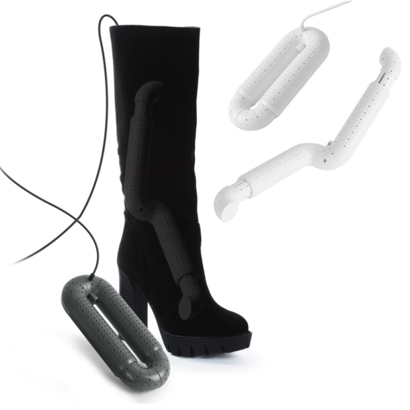 ̵/Ȱǰ ̵ǰ  OD-SD70 ޴ UV  Ź  ǰ 