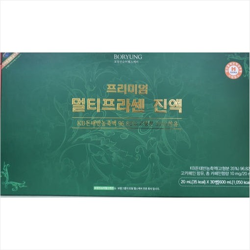 Ʈ ǰǰƮ  ̾ Ƽ  20ml x 30 ǰ 