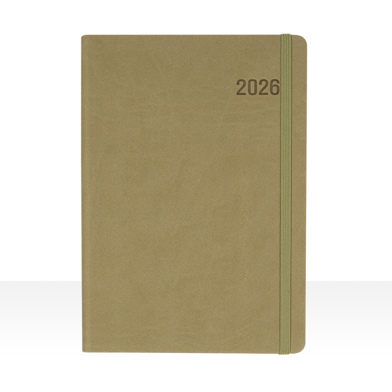 ˹ ̾(2026) ̾ 32//25 Ʈ׸   () ̾ ǰ 