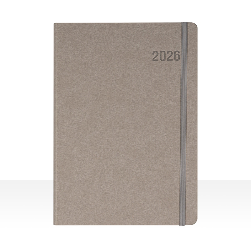 ˹ ̾(2026) ̾ 2026 32//25 ī  ̾ ǰ 