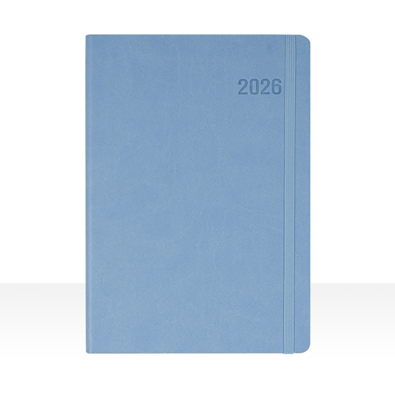 ˹ ̾(2026) ̾ 32//25 ī̺   ̾ ǰ 