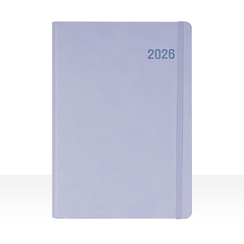 ˹ ̾(2026) ̾ 32//25 ũ̶󺥴   ̾ ǰ 