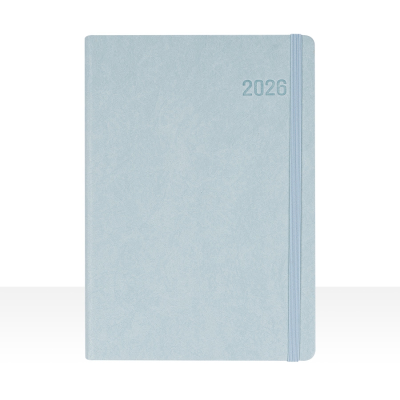 ˹ ̾(2026) ̾ 32//25 ڹƮ 츮  ̾ ǰ 