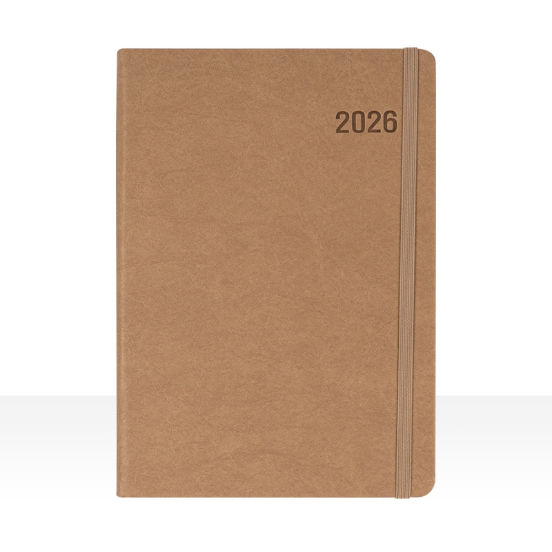 ˹ ̾(2026) ̾ 32//25 ں 츮  ̾ ǰ 