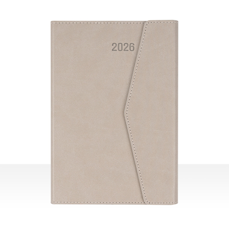 ˹ ̾(2026) ̾  ī 3  ̾ ǰ 