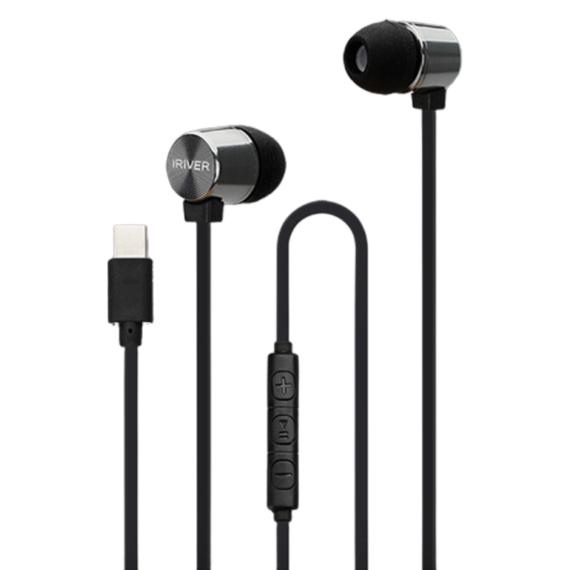 ���̸��� CŸ�� ���� �̾��� ICP-C770i