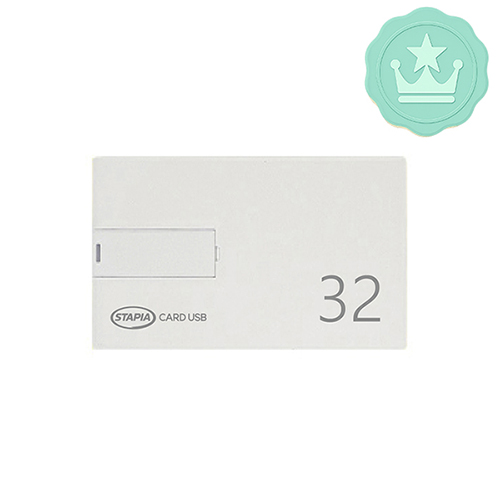 USB޸ USB޸(ī) ŸǾ ī USB2.0 4G ~ 128G ǰ 
