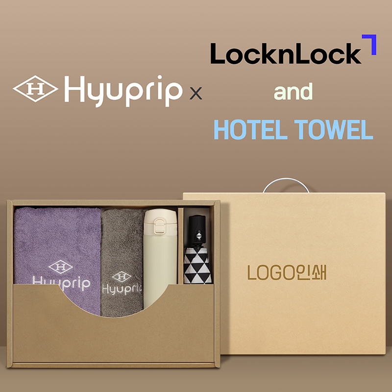 ����3�̴ܹϽ�Ÿ�ޱۿ����ڵ����� +�����ڸ��ٽ�Ÿ��1P+����ȣ���ڸ�170Ÿ��1P+���ض������Ϳ���ġ�Һ���