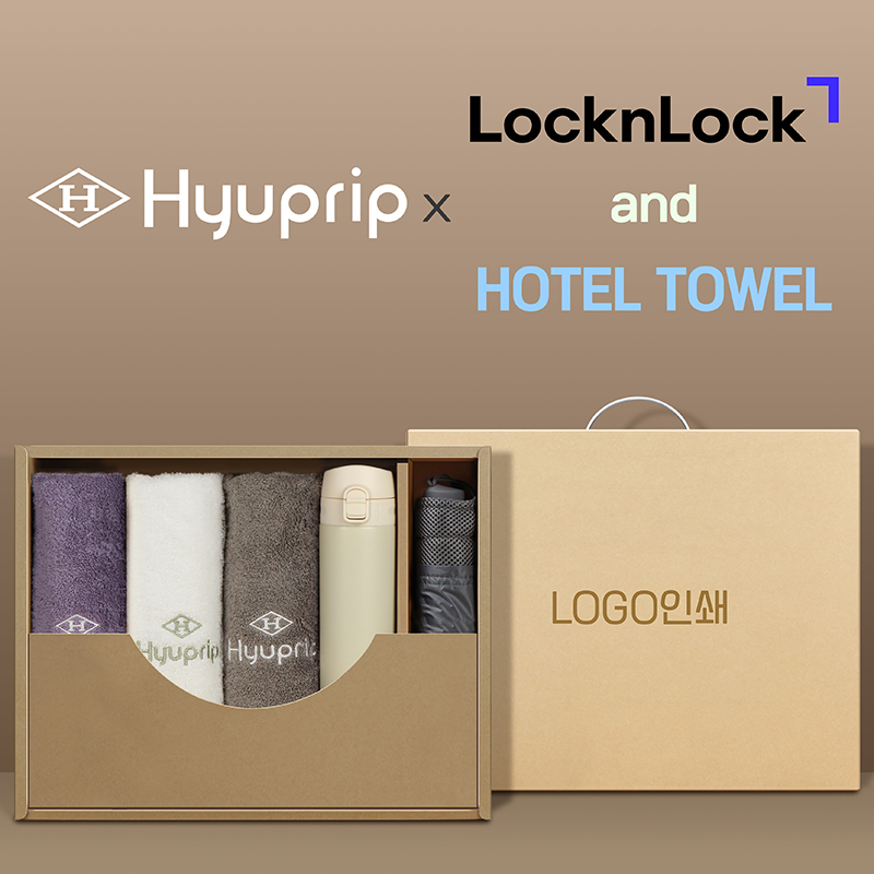  /Ÿ Ʈ 450 3 +ȣڸ170Ÿ3P+ضͿġҺ ǰ 